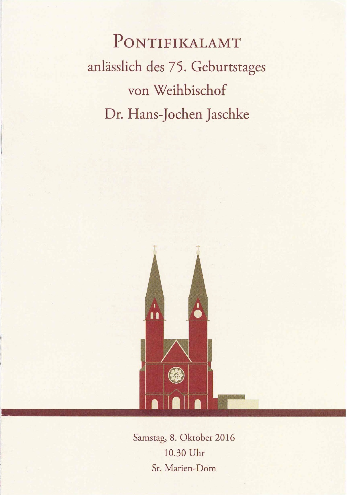 Jaschke