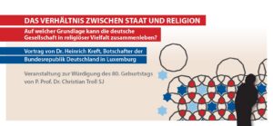 vortrag_Kreft