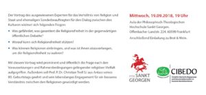 vortrag_Kreft_2