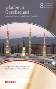 glaube-in-gesellschaft-ankaraner-stimmen-zur-politischen-theologie-978-3-451-38484-4-56892