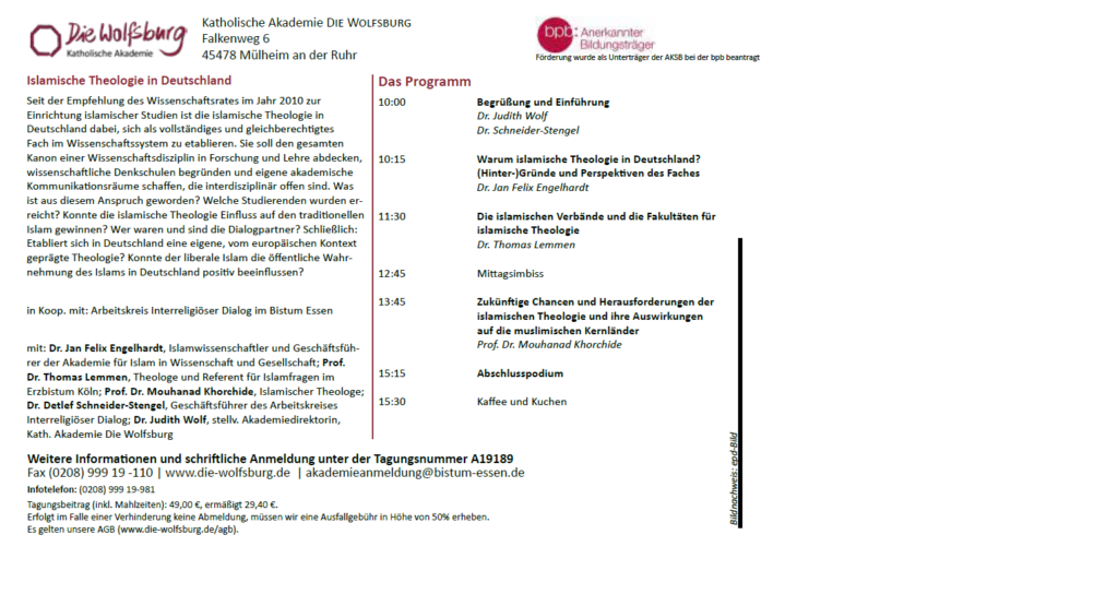 islamische_theologie_in_deutschland_2
