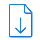 iconfinder_icon-57-document-download_314420