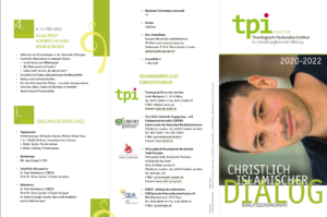 TPI_1