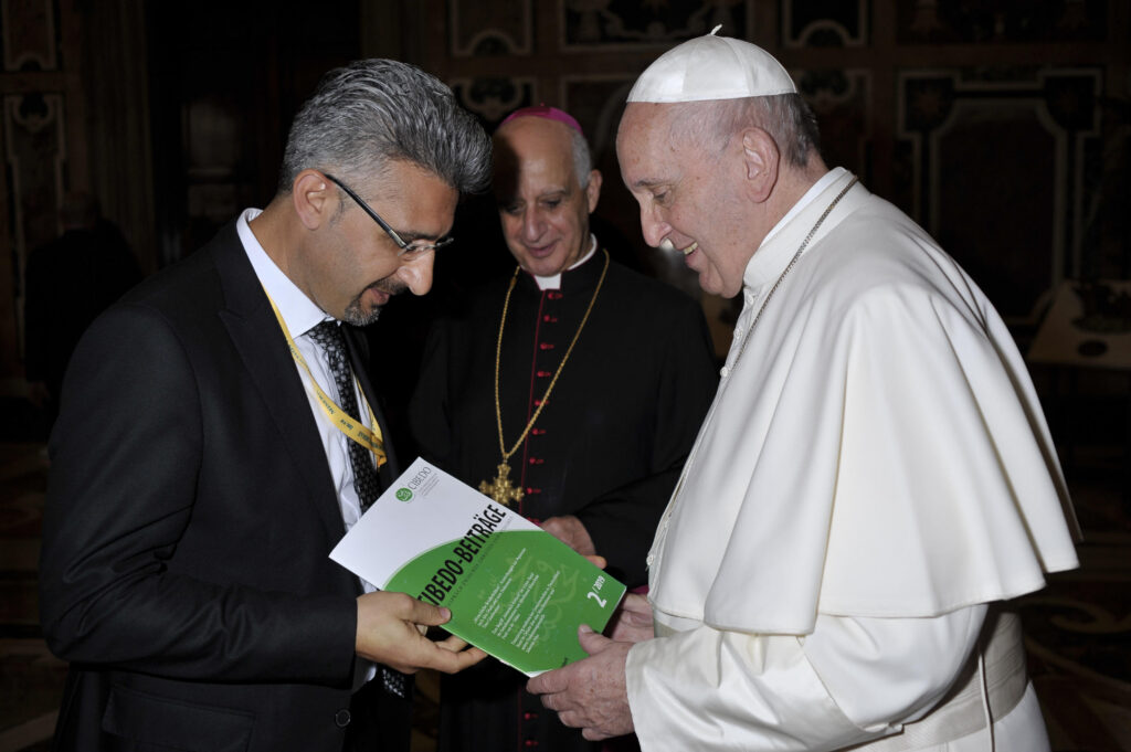 PRIVAT_01090_21092019_PapstaudienzTGM_PRIVAT