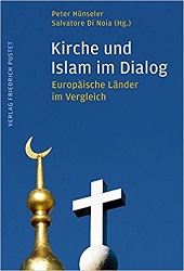 kirche dialog