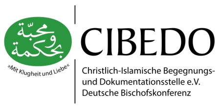CIBEDO_signe