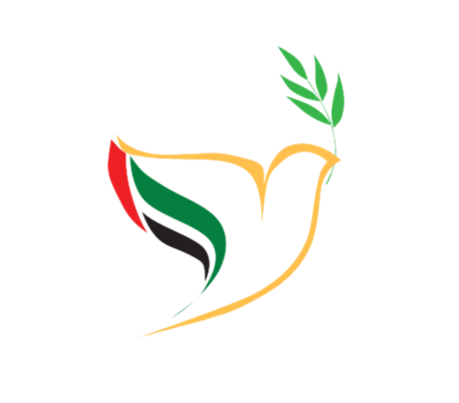 papst_arabien_logo