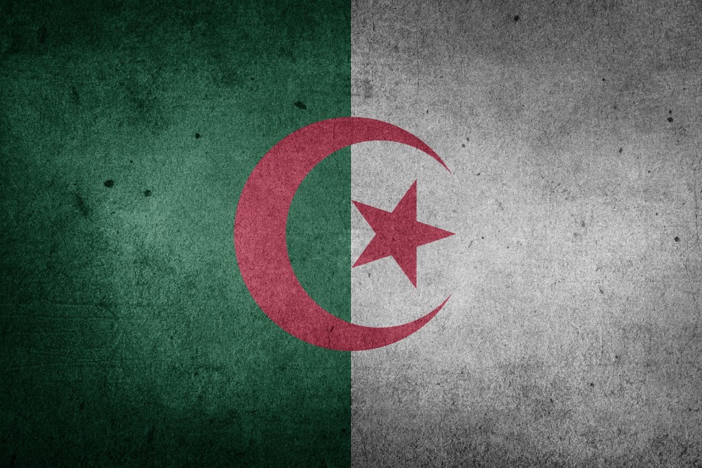 algeria-1542332_1920