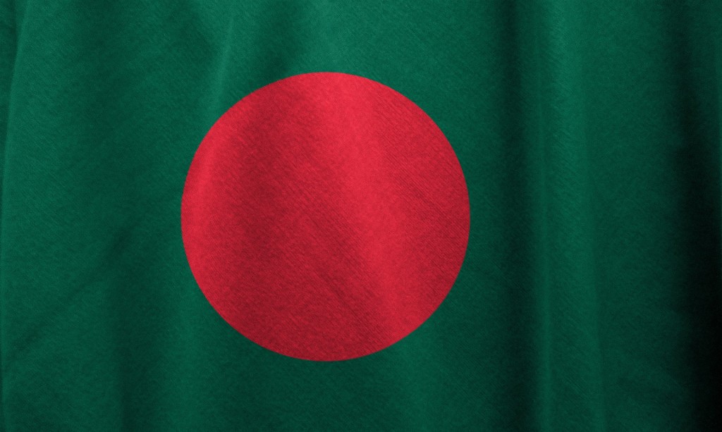 bangladesh-4628325_1920
