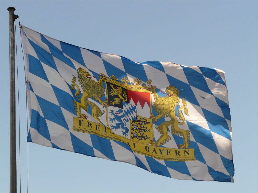 bavarian-flag-5885_1920