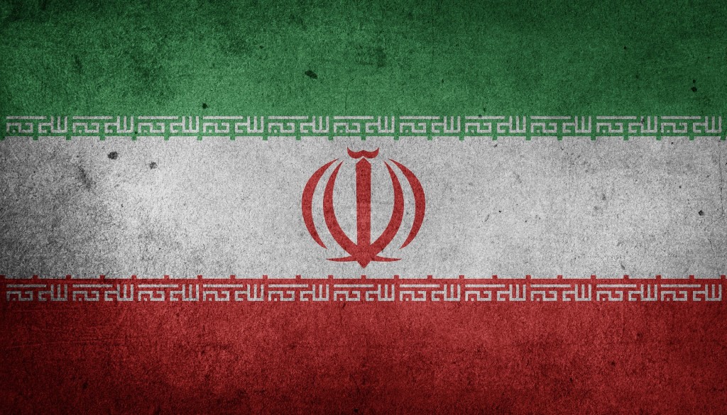 iran-1151139_1920