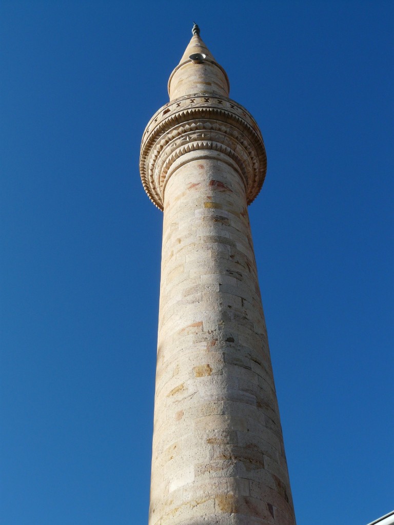 minaret-g08d05f62d_1920