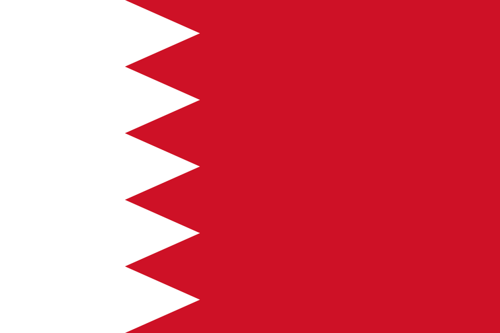 bahrain-g39ec35747_1280
