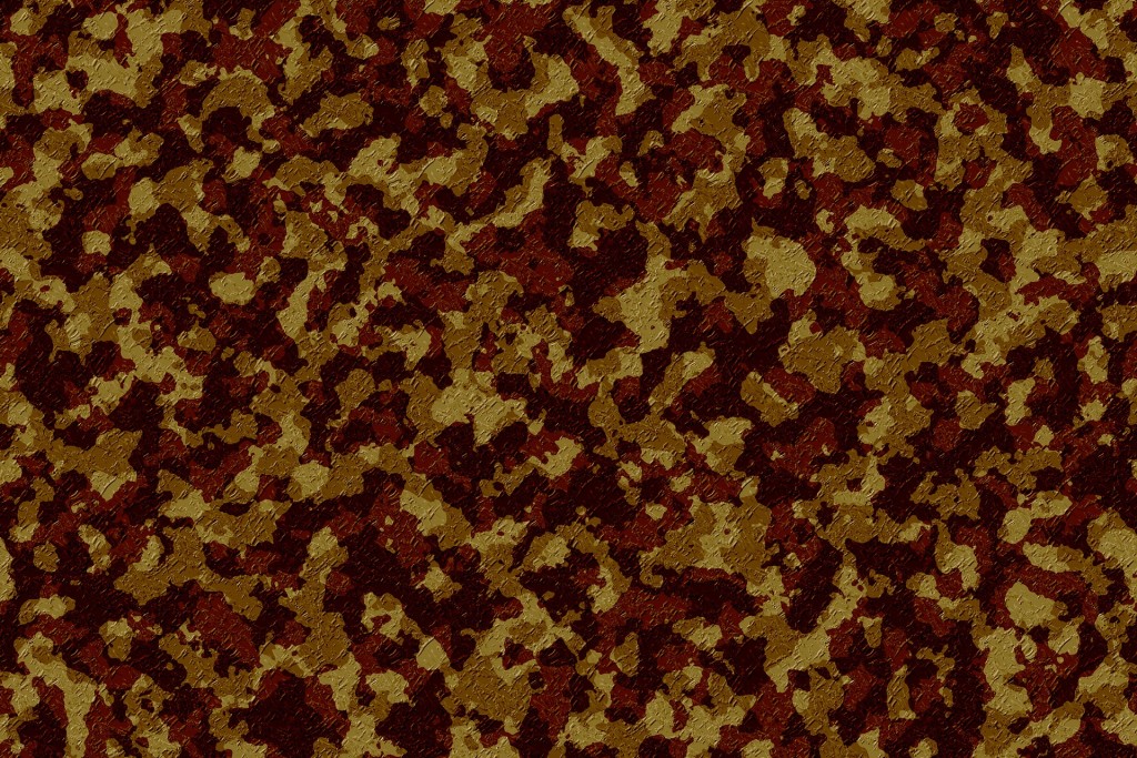 camouflage-ge2a879d04_1920