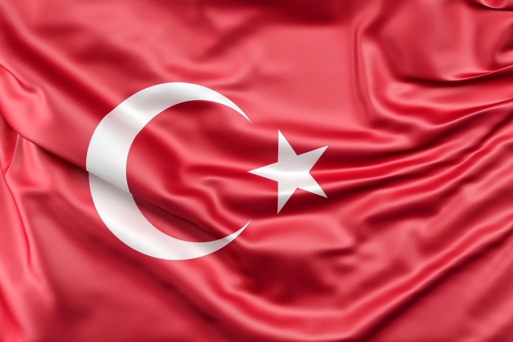 flag-of-turkey-g93474922a_1920