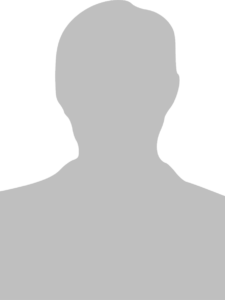 N.N.